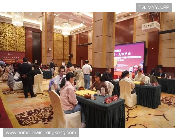 国际围棋大战：AI 再次击败世界冠军