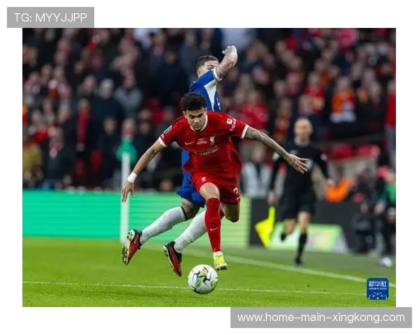 利物浦必须重启重建——新时代的足球梦想与挑战 利物浦必须重启重建——新时代的足球梦想与挑战