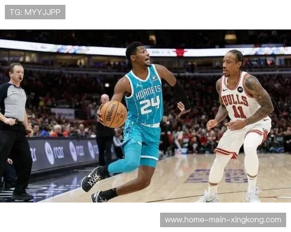 凯尔特人防守强度成联盟标杆，谁能破解？