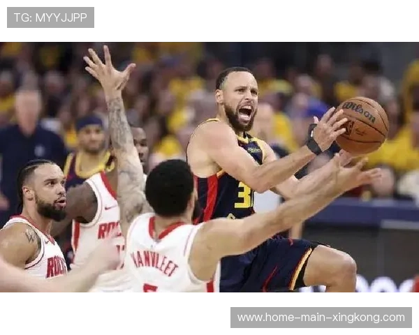 勇士调整阵容后仍未脱困:困局中的突破之路 勇士调整阵容后仍未脱困:困局中的突破之路