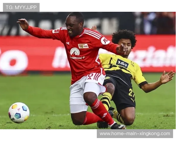 阿德耶米替补即建功成为欧战英雄