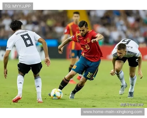 哥斯达黎加青训基地升级之旅:引领区域足球未来的战略新篇章 哥斯达黎加青训基地升级之旅:引领区域足球未来的战略新篇章