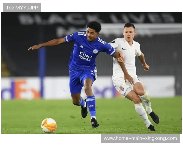 切尔西速度快到离谱 切尔西速度快到离谱