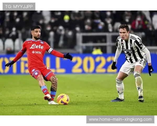 意甲防守反击再成教练圈热议的战术选择 意甲防守反击再成教练圈热议的战术选择