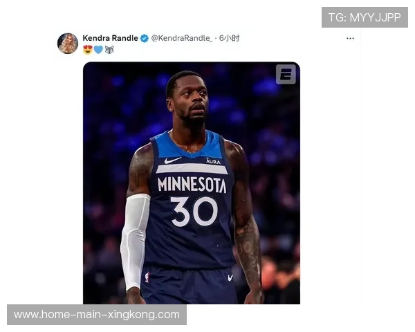 兰德尔稳定推进获得连续加分点,纽约抢回主动 兰德尔稳定推进获得连续加分点,纽约抢回主动