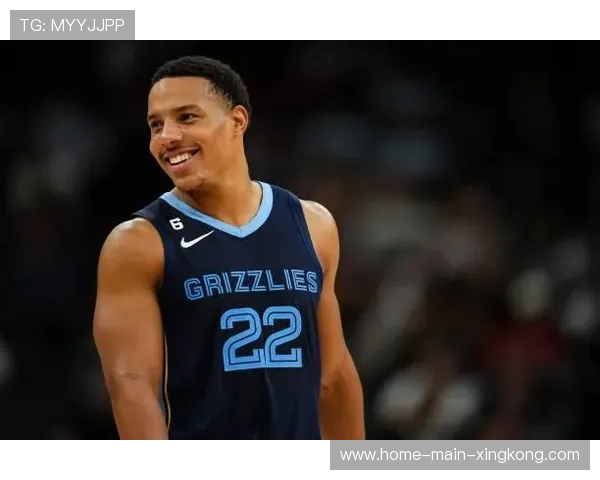 贝恩三分手感滚烫,孟菲斯瞬间拉开比分