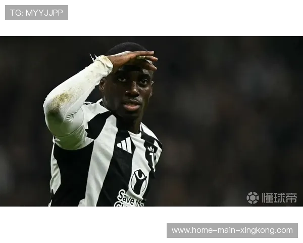 尤文前锋在禁区内的把握能力再度被证明