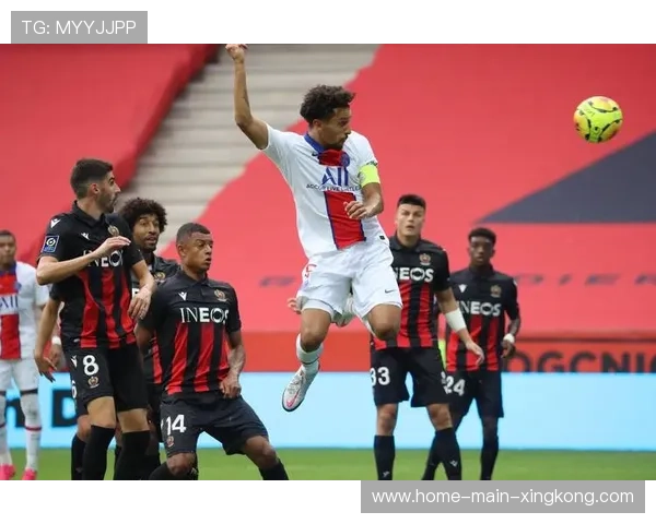 波尔图的边路换位：为球队创造数次机会的隐形引擎