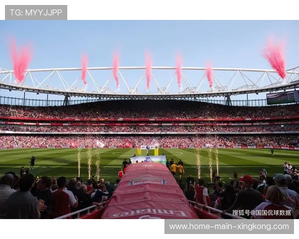 英超阿森纳边路高速推进,前场威胁持续产生