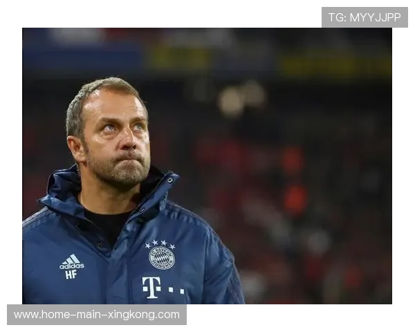 拜仁边路配合快速撕开禁区防线:如何让对手束手无策 拜仁边路配合快速撕开禁区防线:如何让对手束手无策