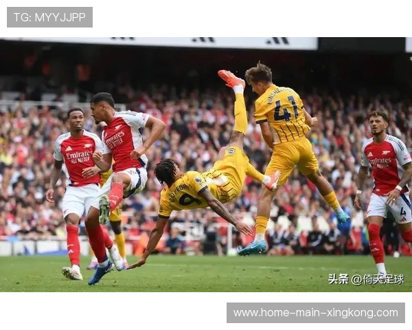 欧冠焦点战:托特纳姆热刺VS哥本哈根——赛前深度剖析与比分预测