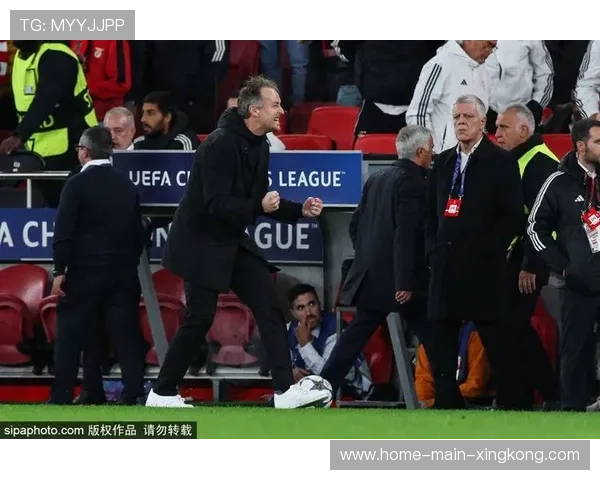 切尔西锁定西甲射手王,冬窗豪购倒计时!