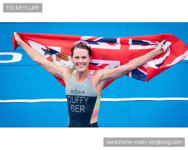 史上最小参赛国诞生,足坛版图重绘