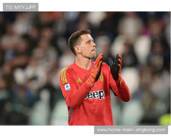 尤文什琴斯尼门前统治感强