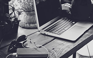 LCK战队阵容调整动态，lck各战队选手名单