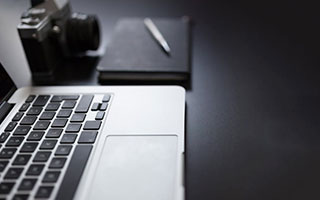 LCK赛季开幕式盛大举行，lck比赛时间