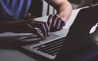 LCS总决赛门票火爆开售，lcs赛事