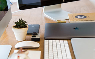 G联赛新秀詹金斯表现抢眼，g联赛新秀詹金斯表现抢眼吗